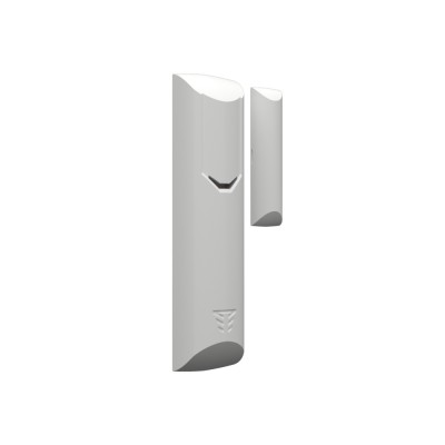 Комплект бездротової сигналізації Orion NOVA X. Basic kit (white) Комплект бездротової сигналізації Orion NOVA X. Basic kit (white)