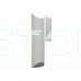 Комплект бездротової сигналізації Orion NOVA X. Basic kit (white) Комплект бездротової сигналізації Orion NOVA X. Basic kit (white)