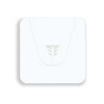 Дротова централь Orion NOVA XS