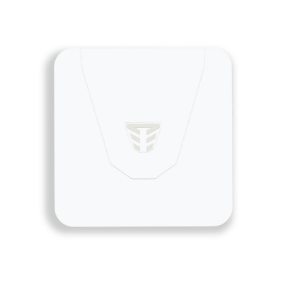 Дротова централь Orion NOVA XS