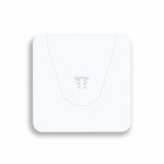 Модуль розширення релейних виходів МРЛ-2.1 box Модуль розширення релейних виходів МРЛ-2.1 box