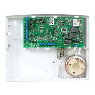 ППКОП Орион-4И3.2