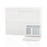 ППКОП Орион-16И3.2