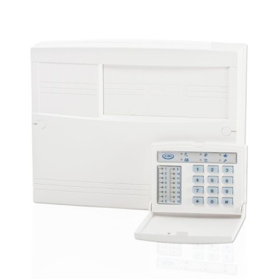 ППКОП Орион-16И3.2 ППКОП Орион-16И3.2