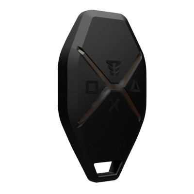 Комплект бездротової сигналізації Orion NOVA X. Basic kit (black) Комплект бездротової сигналізації Orion NOVA X. Basic kit (black)