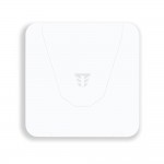 Модуль M-ZP mBox для расширения зон и выходов систем охранной сигнализации на базе ППК Orion NOVA L