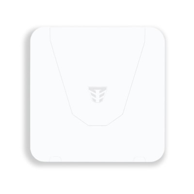 Виносний модуль розширення зон та виходів M-ZP мBox Виносний модуль розширення зон та виходів M-ZP мBox