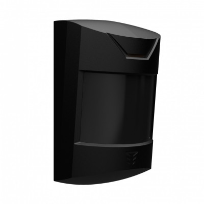 Комплект бездротової сигналізації Orion NOVA X. Basic kit (black) Комплект бездротової сигналізації Orion NOVA X. Basic kit (black)