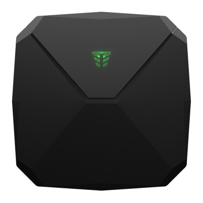 Комплект бездротової сигналізації Orion NOVA X. Basic kit (black) Комплект бездротової сигналізації Orion NOVA X. Basic kit (black)