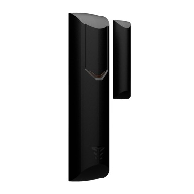 Комплект бездротової сигналізації Orion NOVA X. Basic kit (black) Комплект бездротової сигналізації Orion NOVA X. Basic kit (black)
