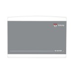 Модуль розширення релейних виходів M-OUT8R Модуль розширення релейних виходів M-OUT8R