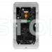 Клавіатура K-PAD OLED (white) Клавіатура K-PAD OLED (white)