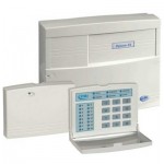 ППК "Орион-16" ППК "Орион-16"