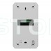 Клавіатура K-PAD OLED (white) Клавіатура K-PAD OLED (white)