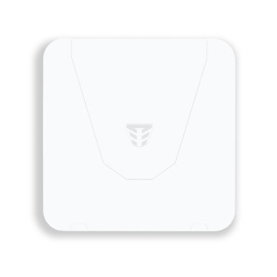 Дротова централь Orion NOVA M