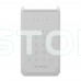 Клавіатура K-PAD4 (white)
