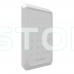 Клавіатура K-PAD4 (white)