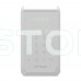 Клавіатура K-PAD4 (white)