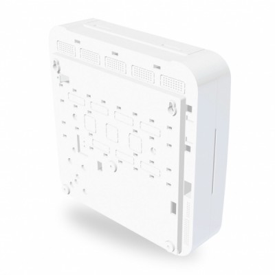 ППКОП Orion NOVA L