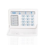 Клавіатура-4ТД Клавіатура-4ТД