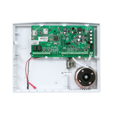 ППКОП Оріон NOVA 4