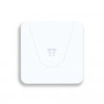 Модуль расширения на 8 охранных зон M-Z box для ППК Орион NOVA Модуль расширения на 8 охранных зон M-Z box для ППК Орион NOVA