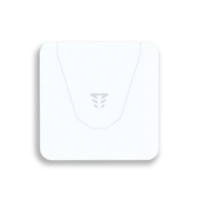 Виносний модуль розширення зон M-Z box Виносний модуль розширення зон M-Z box