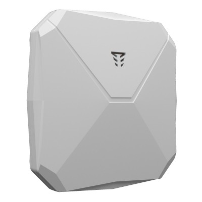 Бездротова централь Orion NOVA X (white) Бездротова централь Orion NOVA X (white)