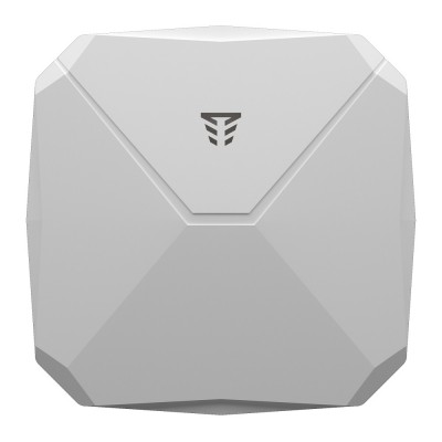 Бездротова централь Orion NOVA X (white) Бездротова централь Orion NOVA X (white)