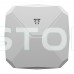 Бездротова централь Orion NOVA X (white) Бездротова централь Orion NOVA X (white)