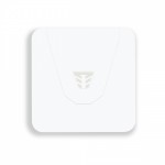 ППКОП Orion NOVA S (I)