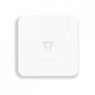 ППКОП Orion NOVA S (I)