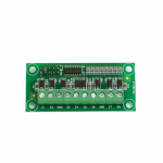 Модуль расширения M-Z