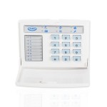 Клавіатура-8ТД