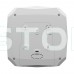 Бездротова централь Orion NOVA X (white) Бездротова централь Orion NOVA X (white)