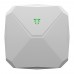 Бездротова централь Orion NOVA X (white)