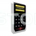 Клавіатура K-PAD OLED+ (PE)