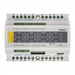 Модуль расширения INT-IORS Модуль расширения INT-IORS