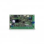 Плата ППК 5 зон Satel VERSA-5 P Плата ППК 5 зон Satel VERSA-5 P