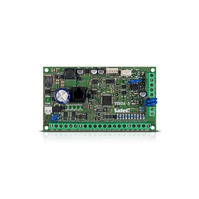 Плата ППК 5 зон Satel VERSA-5 P Плата ППК 5 зон Satel VERSA-5 P