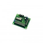 Розширювач зон CA-10 E