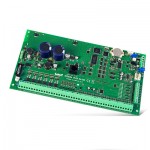 Плата ППК 16 зон INTEGRA-64 Plus плата Плата ППК 16 зон INTEGRA-64 Plus плата