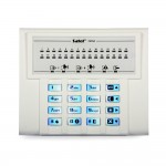 Клавіатура світлодіодна Satel VERSA-LED-BL для ППК серії VERSA Клавіатура світлодіодна Satel VERSA-LED-BL для ППК серії VERSA