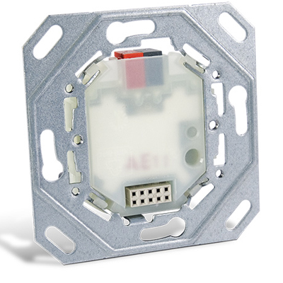 Шинний з'єднувач BTM-KNX Шинний з'єднувач BTM-KNX