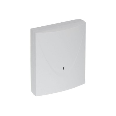 Корпус пластиковый для модулей Satel OPU-1B Корпус пластиковый для модулей Satel OPU-1B