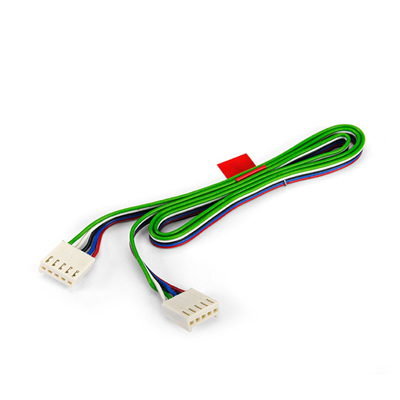 Кабель соединения портов Satel PIN5/PIN5 Кабель соединения портов Satel PIN5/PIN5