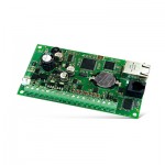 Универсальный модуль связи TCP/IP для любого ППК ETHM-2