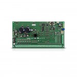 Плата ППК 16 зон Satel INTEGRA-128 Plus