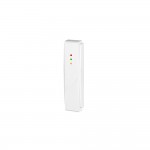 Модуль керування групами Satel INT-CR Модуль керування групами Satel INT-CR