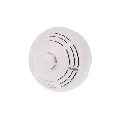 Датчик дыма Satel TSD-1 Датчик дыма Satel TSD-1